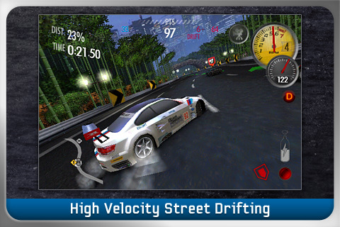 Need For Speed Carbon.cheats Ppsspp