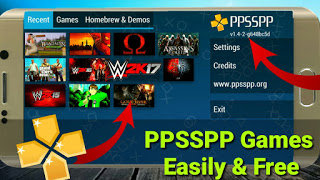 Ppsspp Gold Free Download For Pc